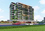 Morizon WP ogłoszenia | Kawalerka na sprzedaż, 92 m² | 6123