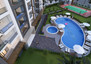 Morizon WP ogłoszenia | Kawalerka na sprzedaż, 60 m² | 8501