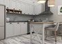 Morizon WP ogłoszenia | Kawalerka na sprzedaż, 60 m² | 8501