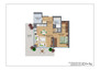 Morizon WP ogłoszenia | Kawalerka na sprzedaż, 143 m² | 9486