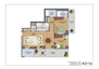 Morizon WP ogłoszenia | Kawalerka na sprzedaż, 143 m² | 9486