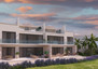 Morizon WP ogłoszenia | Kawalerka na sprzedaż, 110 m² | 8902