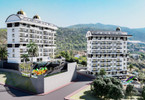 Morizon WP ogłoszenia | Kawalerka na sprzedaż, Turcja Antalya, 51 m² | 8904