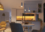 Morizon WP ogłoszenia | Kawalerka na sprzedaż, 37 m² | 6748