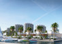Morizon WP ogłoszenia | Kawalerka na sprzedaż, 37 m² | 6748