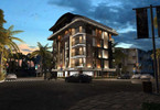 Morizon WP ogłoszenia | Kawalerka na sprzedaż, 55 m² | 4458