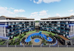 Morizon WP ogłoszenia | Kawalerka na sprzedaż, Turcja Antalya, 125 m² | 3170
