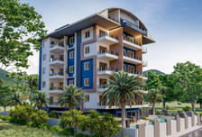 Mieszkanie na sprzedaż, Turcja Antalya, 106 m²