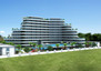 Morizon WP ogłoszenia | Kawalerka na sprzedaż, 153 m² | 0666