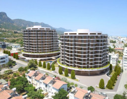 Morizon WP ogłoszenia | Kawalerka na sprzedaż, 78 m² | 6437