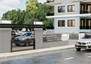 Morizon WP ogłoszenia | Kawalerka na sprzedaż, Turcja Antalya, 75 m² | 6796