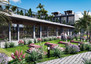 Morizon WP ogłoszenia | Kawalerka na sprzedaż, 186 m² | 3154