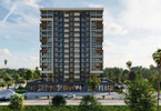 Morizon WP ogłoszenia | Kawalerka na sprzedaż, 130 m² | 1686