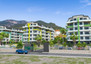 Morizon WP ogłoszenia | Kawalerka na sprzedaż, Turcja Antalya, 85 m² | 5930