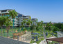 Morizon WP ogłoszenia | Kawalerka na sprzedaż, Turcja Antalya, 85 m² | 5930