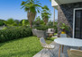 Morizon WP ogłoszenia | Kawalerka na sprzedaż, Turcja Antalya, 121 m² | 5931
