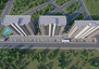 Morizon WP ogłoszenia | Kawalerka na sprzedaż, 66 m² | 9904