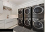 Morizon WP ogłoszenia | Kawalerka na sprzedaż, 70 m² | 9907