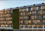 Morizon WP ogłoszenia | Kawalerka na sprzedaż, 168 m² | 8562