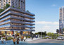 Morizon WP ogłoszenia | Kawalerka na sprzedaż, 87 m² | 2748