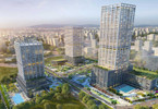 Morizon WP ogłoszenia | Kawalerka na sprzedaż, 87 m² | 2748