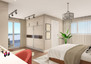 Morizon WP ogłoszenia | Kawalerka na sprzedaż, 114 m² | 5243