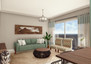 Morizon WP ogłoszenia | Kawalerka na sprzedaż, 114 m² | 5243