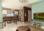 Morizon WP ogłoszenia | Kawalerka na sprzedaż, 114 m² | 5243