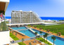 Morizon WP ogłoszenia | Kawalerka na sprzedaż, 202 m² | 5242
