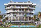 Morizon WP ogłoszenia | Kawalerka na sprzedaż, Turcja Antalya, 134 m² | 8090
