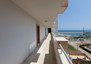 Morizon WP ogłoszenia | Kawalerka na sprzedaż, 125 m² | 9871