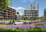 Morizon WP ogłoszenia | Kawalerka na sprzedaż, 120 m² | 7705