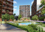 Morizon WP ogłoszenia | Kawalerka na sprzedaż, 120 m² | 7705