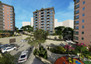 Morizon WP ogłoszenia | Kawalerka na sprzedaż, 152 m² | 3434