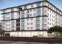 Morizon WP ogłoszenia | Kawalerka na sprzedaż, 90 m² | 5935
