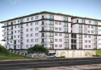 Morizon WP ogłoszenia | Kawalerka na sprzedaż, 137 m² | 3461