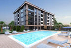 Morizon WP ogłoszenia | Kawalerka na sprzedaż, 141 m² | 3571