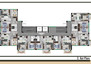 Morizon WP ogłoszenia | Kawalerka na sprzedaż, Turcja Antalya, 62 m² | 3589