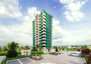 Morizon WP ogłoszenia | Kawalerka na sprzedaż, 47 m² | 1506