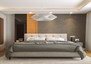Morizon WP ogłoszenia | Kawalerka na sprzedaż, 47 m² | 1506