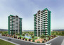 Morizon WP ogłoszenia | Kawalerka na sprzedaż, 47 m² | 1506