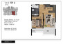 Morizon WP ogłoszenia | Kawalerka na sprzedaż, 47 m² | 1506
