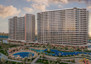 Morizon WP ogłoszenia | Kawalerka na sprzedaż, 88 m² | 6266