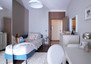 Morizon WP ogłoszenia | Kawalerka na sprzedaż, 88 m² | 6266