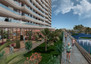 Morizon WP ogłoszenia | Kawalerka na sprzedaż, 88 m² | 6266