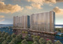 Morizon WP ogłoszenia | Kawalerka na sprzedaż, 88 m² | 6266