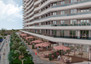 Morizon WP ogłoszenia | Kawalerka na sprzedaż, 88 m² | 6266