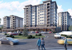 Morizon WP ogłoszenia | Kawalerka na sprzedaż, 190 m² | 6161