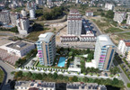 Morizon WP ogłoszenia | Kawalerka na sprzedaż, Turcja Antalya, 160 m² | 6282