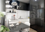 Morizon WP ogłoszenia | Kawalerka na sprzedaż, Turcja Antalya, 160 m² | 6282